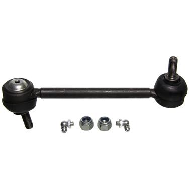 2001 Chevrolet Impala Suspension Stabilizer Bar Link MO K6662