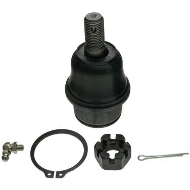 Suspension Ball Joint MO K6663