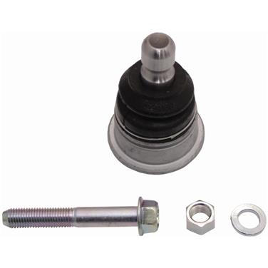 Suspension Ball Joint MO K6664