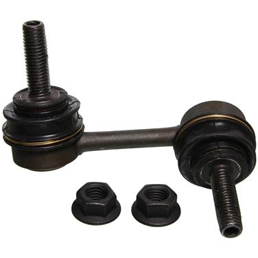 Suspension Stabilizer Bar Link MO K6665