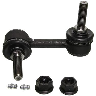 Suspension Stabilizer Bar Link MO K6666