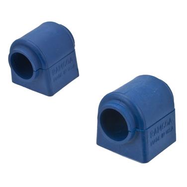 Suspension Stabilizer Bar Bushing Kit MO K6679