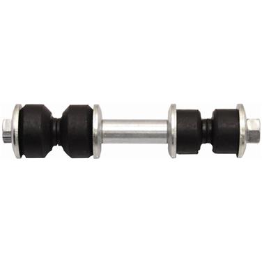 Suspension Stabilizer Bar Link Kit MO K6690