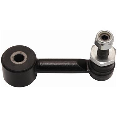 Suspension Stabilizer Bar Link MO K6692