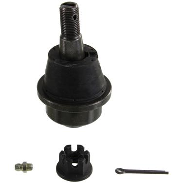 Suspension Ball Joint MO K6693