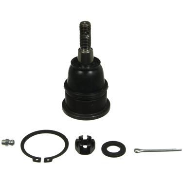 Suspension Ball Joint MO K6694