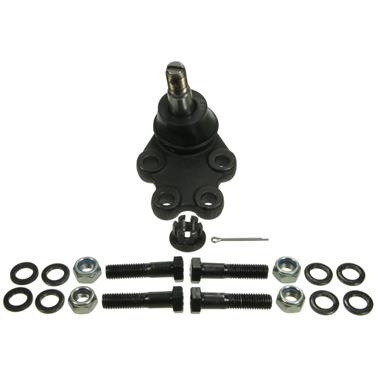 Suspension Ball Joint MO K6695