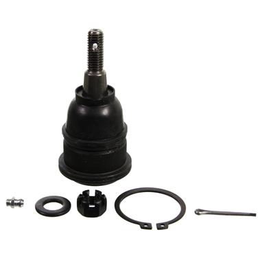 Suspension Ball Joint MO K6696