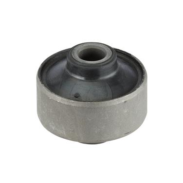 2000 Chevrolet Cavalier Suspension Control Arm Bushing MO K6698