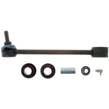 2003 Chevrolet Suburban 1500 Suspension Stabilizer Bar Link MO K6700