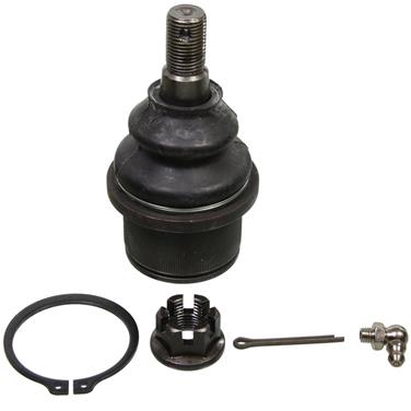 Suspension Ball Joint MO K6711