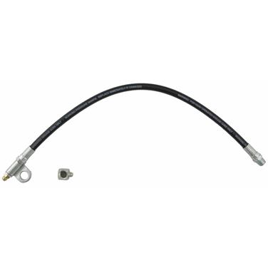 1999 GMC C2500 Suburban Steering Idler Arm Grease Hose Kit MO K6714