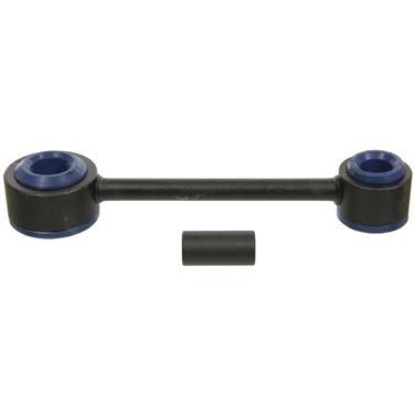 Suspension Stabilizer Bar Link MO K700050