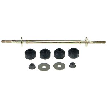 Suspension Stabilizer Bar Link Kit MO K700055