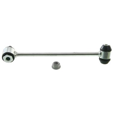 Suspension Stabilizer Bar Link MO K700341