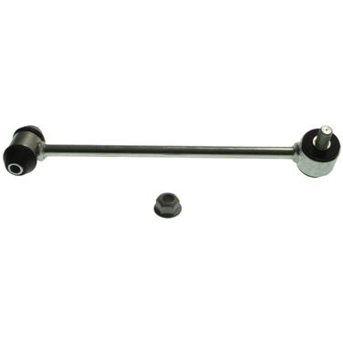 Suspension Stabilizer Bar Link MO K700342