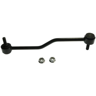 Stabilizer Bar Link MO K700366