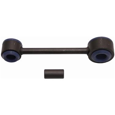 Suspension Stabilizer Bar Link MO K700508