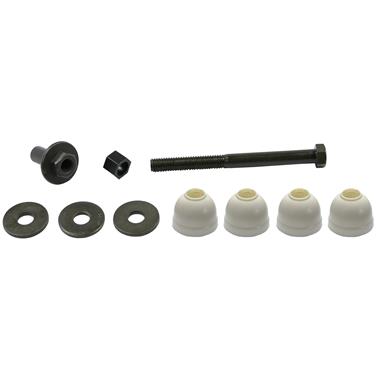 Suspension Stabilizer Bar Link Kit MO K700525