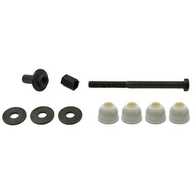 1997 Chevrolet Cavalier Suspension Stabilizer Bar Link Kit MO K700526