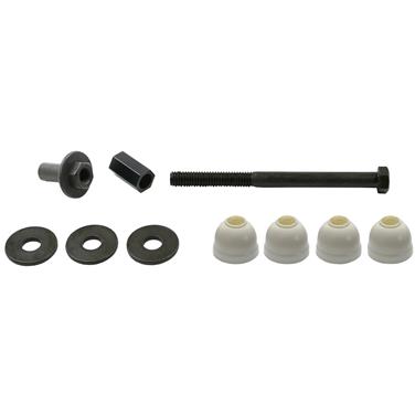 Suspension Stabilizer Bar Link Kit MO K700527