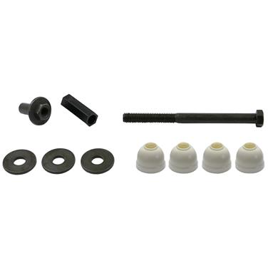 Suspension Stabilizer Bar Link Kit MO K700528