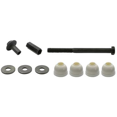 Suspension Stabilizer Bar Link Kit MO K700529