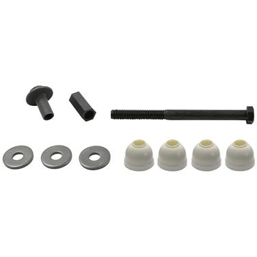 Suspension Stabilizer Bar Link Kit MO K700530