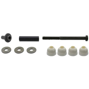 Suspension Stabilizer Bar Link Kit MO K700532