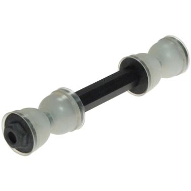 Suspension Stabilizer Bar Link Kit MO K700534