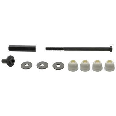 Suspension Stabilizer Bar Link Kit MO K700535