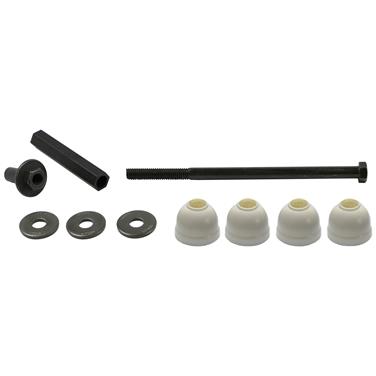 Suspension Stabilizer Bar Link Kit MO K700536