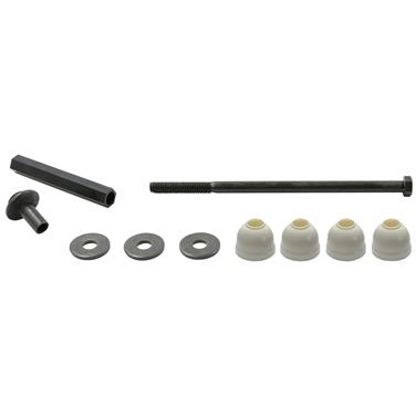 2000 Chevrolet Express 3500 Suspension Stabilizer Bar Link Kit MO K700537