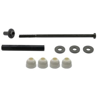 Suspension Stabilizer Bar Link Kit MO K700539