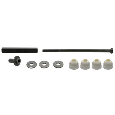 Suspension Stabilizer Bar Link Kit MO K700540