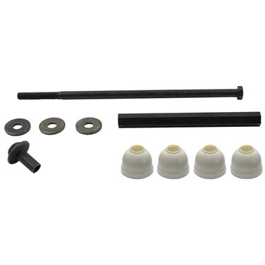 Suspension Stabilizer Bar Link Kit MO K700541