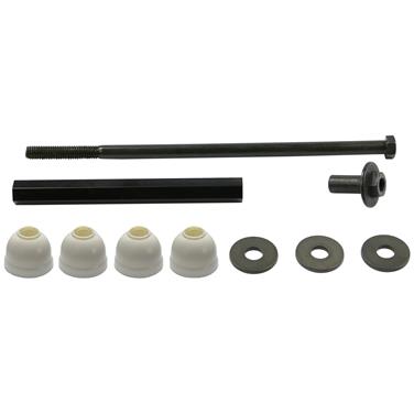 2004 Ford Explorer Suspension Stabilizer Bar Link Kit MO K700542