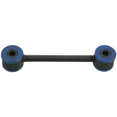 Suspension Stabilizer Bar Link MO K700618