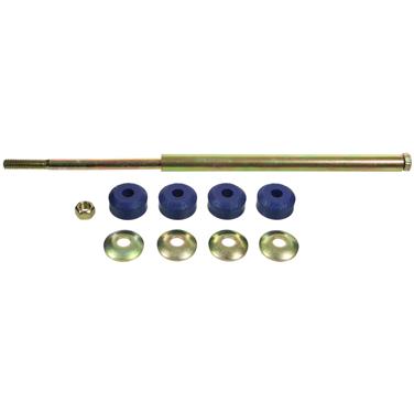 Suspension Stabilizer Bar Link Kit MO K700633