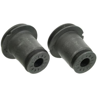 Suspension Control Arm Bushing Kit MO K7006