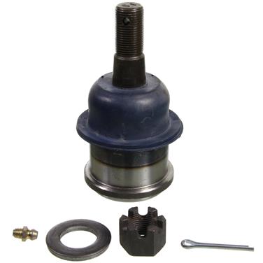 Suspension Ball Joint MO K7025