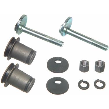 Alignment Camber Kit MO K7036