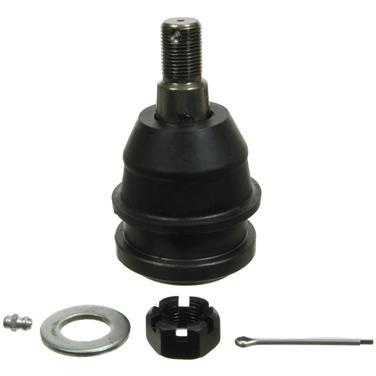 Suspension Ball Joint MO K7053T