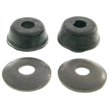 Suspension Strut Rod Bushing Kit MO K7079