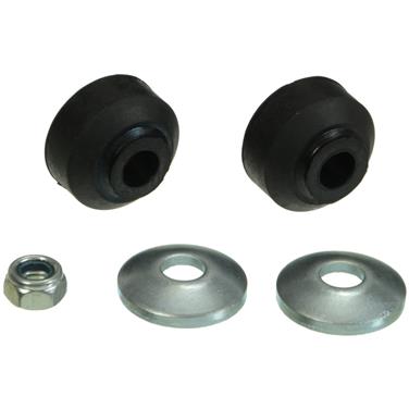 Suspension Stabilizer Bar Link Kit MO K7081