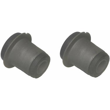 Suspension Control Arm Bushing Kit MO K7084