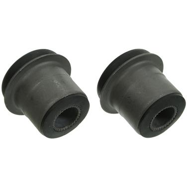 Suspension Control Arm Bushing Kit MO K7118