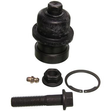 Suspension Ball Joint MO K7147