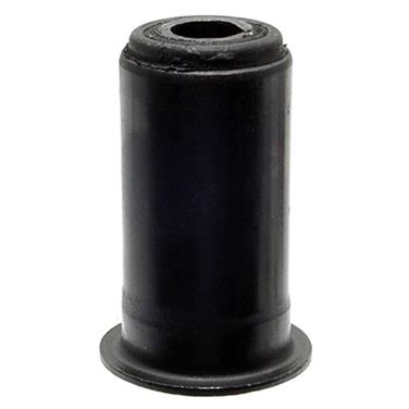 Suspension Control Arm Bushing Kit MO K7164