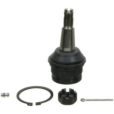 Suspension Ball Joint MO K7201